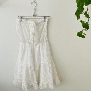 Princess Polly Dress